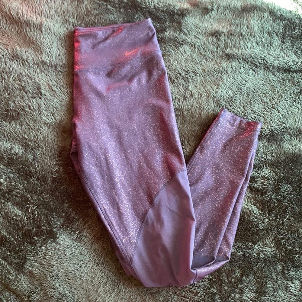 Nike Leggings